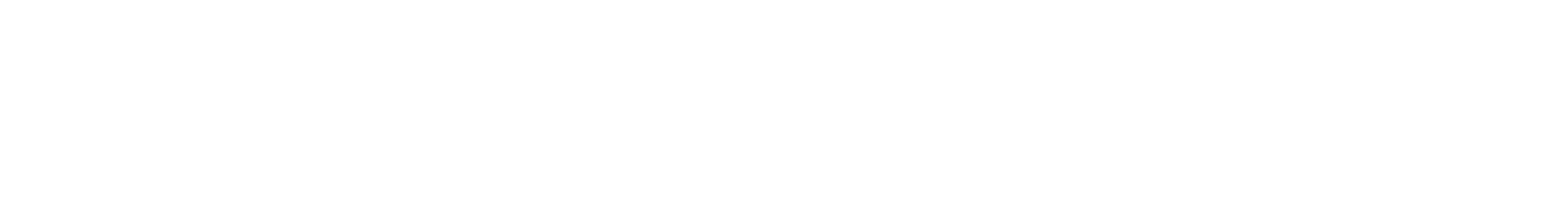 Chytron