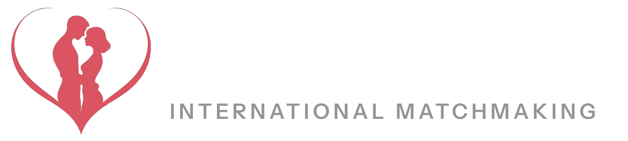Planet Romance